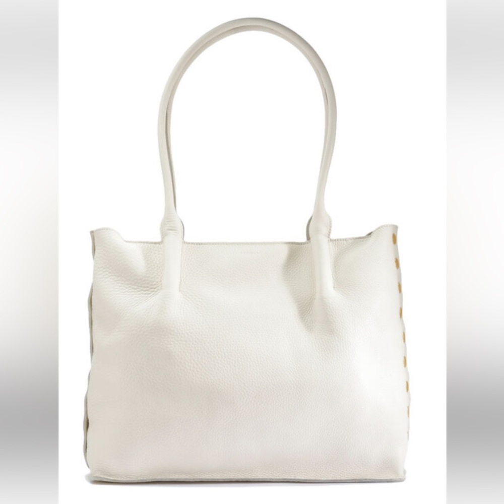 Hammitt Oliver tote